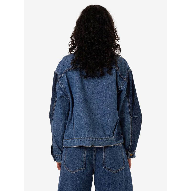 Thrills Bailey Jacket image number 1